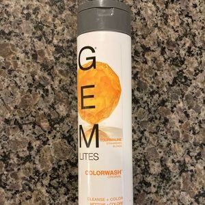 Gem Lites Colorwash Shampoo